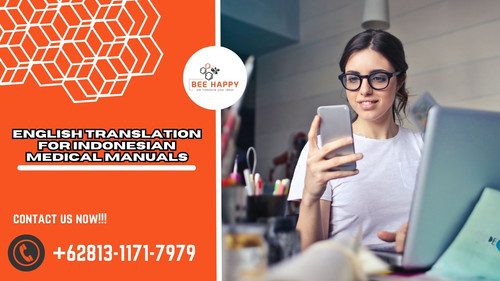 English Translation for Indonesian Medical Manuals.jpg