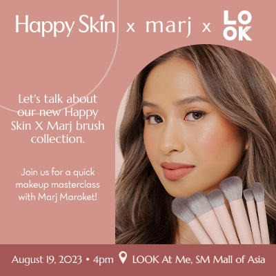 400x400 Marj LOOK Masterclass.jpg