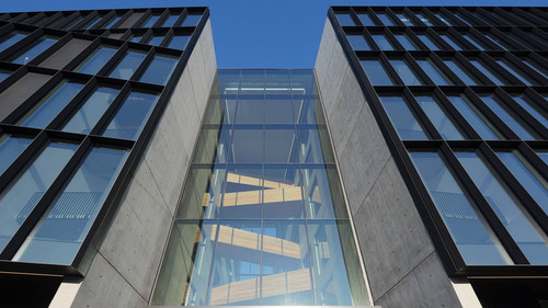 77117 Aritzia Rendering Photo for EMT