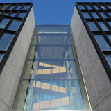 77117 Aritzia Rendering Photo for EMT