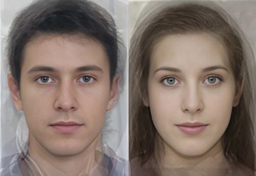 ezgif 4 71a37d65ad.jpg