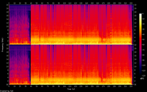 01 もしも太陽がなくなったとしたら….flac.png