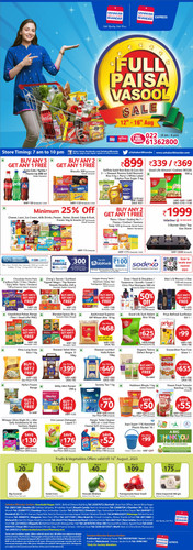 SB Mumbai FPVS Leaflet 9.5 x 12.5.jpg