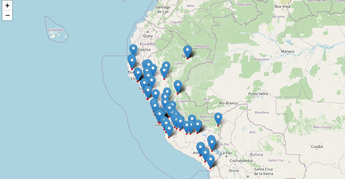 mapa.jpg