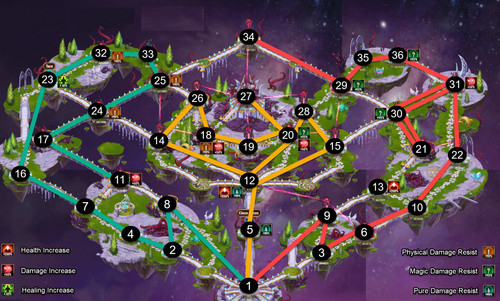 httpsi.ibb.coyhzRvJqAlternate path 12.jpg Alternate path 12.jpg