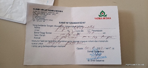 scaled 4f4a9396 1f54 4907 977a 4bea0cd795666888694585642860502.jpg