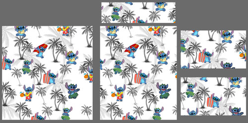 Hawaii Shirt Template 4.jpg