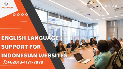 English Language Support for Indonesian Websites...png