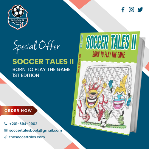 kids soccer books.png