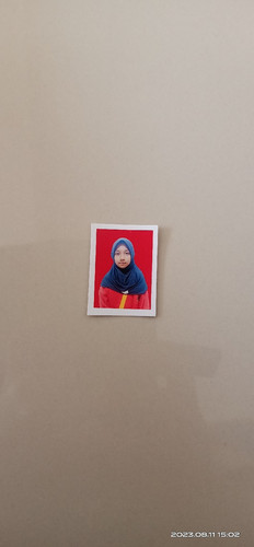 scaled f61a80c0 a802 4c53 aef6 52e4e0240b469011889071594253191.jpg