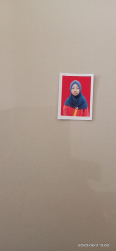 scaled bb40e54f 3a09 4cbb b9df d3fa645d68c4866912214668594790.jpg