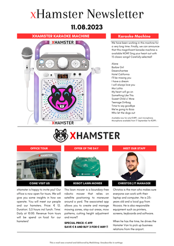 424F8197 8799 4EE5 88DB ABAAF10E5299.png