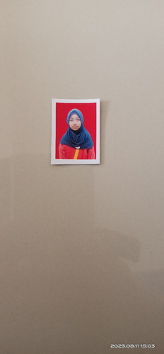 scaled 48fffca9 3575 41c5 8b68 8f6df9beafa28993267319287343834.jpg