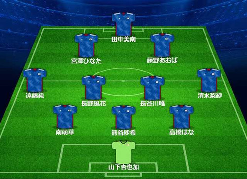 4ff725903310c9222b4a2db8d56880dd 1691219361 1.jpg