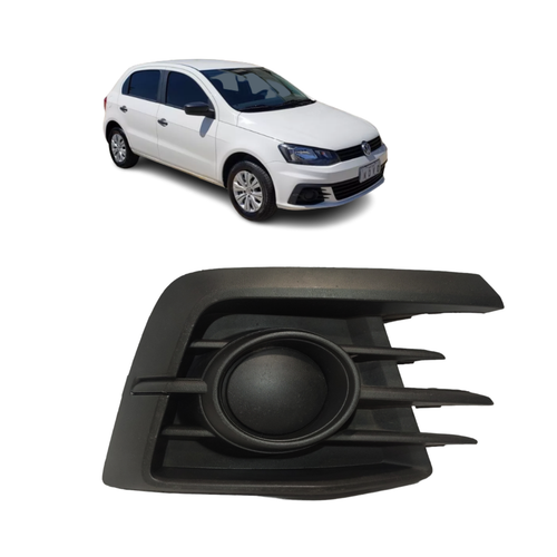 Design sem nome (77).png