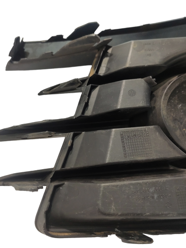 PhotoRoom 20230817 160313.png