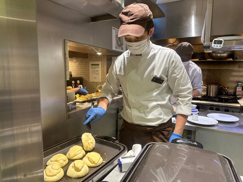 A happy pancake 2.jpg