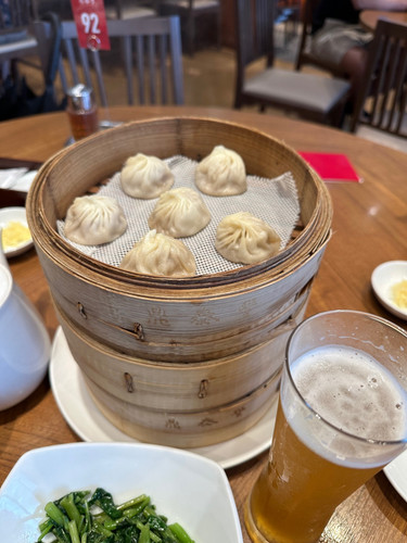 Din Tai Fung.jpg