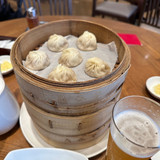 Din Tai Fung