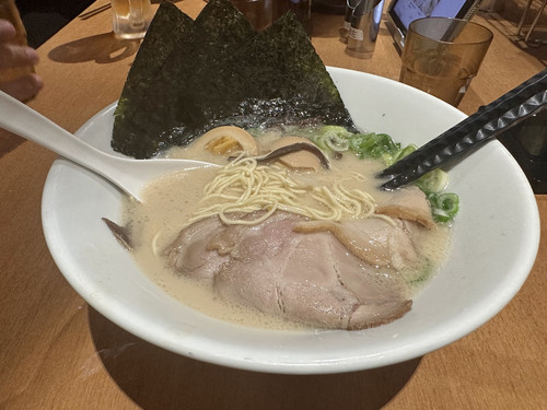Ippudo.jpg