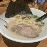 Ippudo