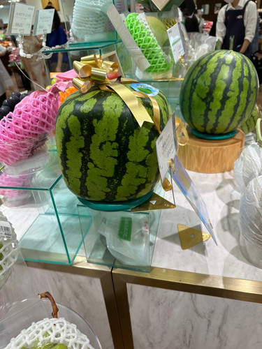 Square watermelon.jpg