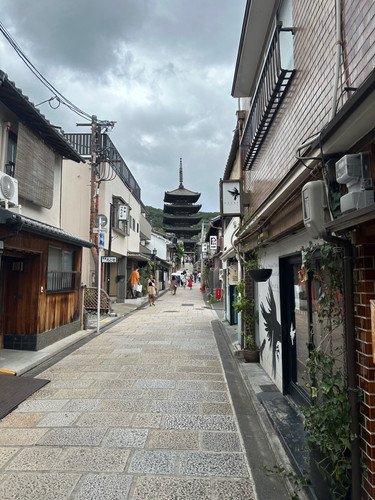 Kyoto.jpg