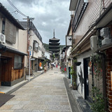 Kyoto