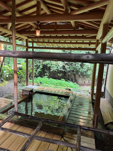Ryokan 3.jpg