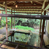 Ryokan 3