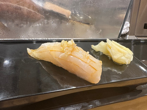 Sushi Dai 4.jpg