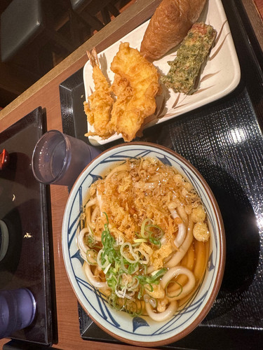 Udon.jpg