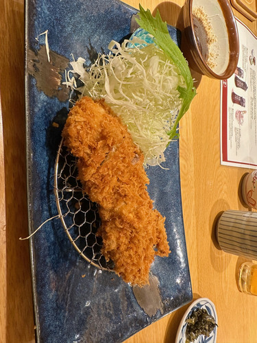 Tonkatsu.jpg