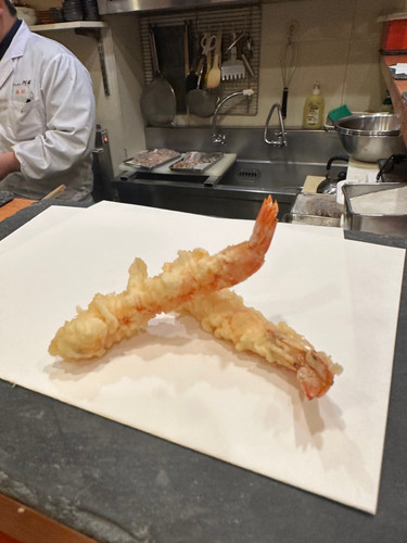 Tempura 2.jpg
