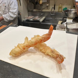 Tempura 2