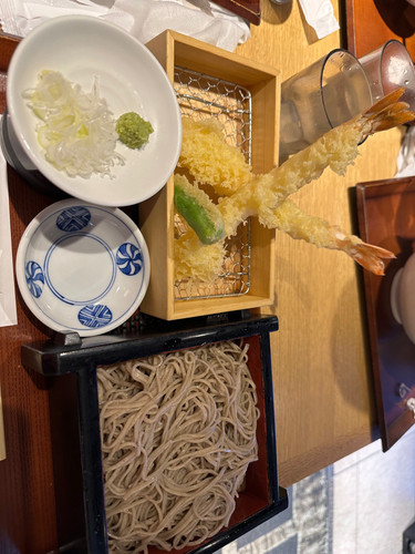 Soba.jpg