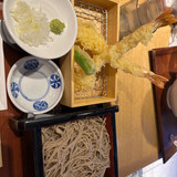 Soba