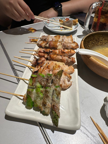 Yakitori.jpg