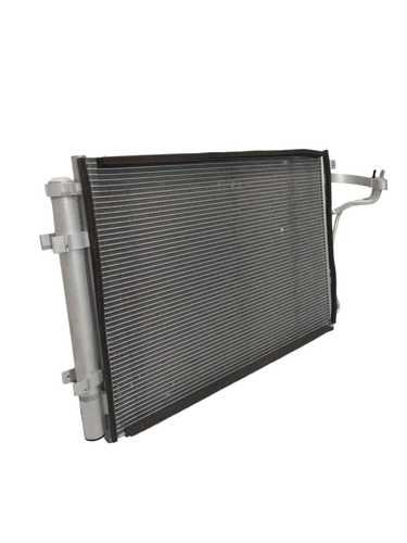 PhotoRoom 20230817 180427.png