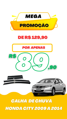 Post Story Promoção Internet Fibra Óptica com Instalação Grátis (2).png