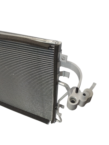 PhotoRoom 20230817 180402.png