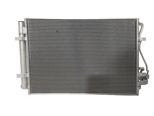 PhotoRoom 20230817 180452.png