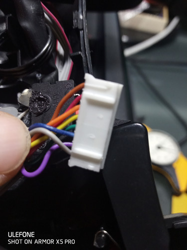 IMG 20230817 231554 267