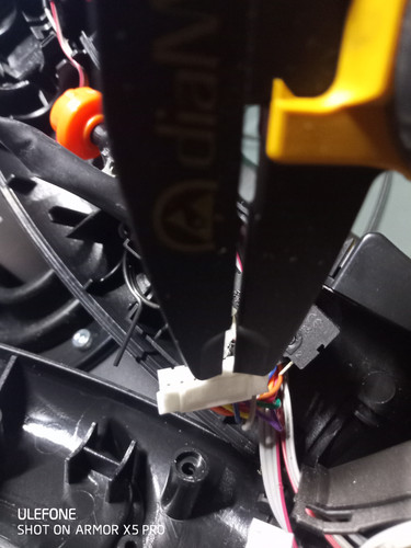 IMG 20230817 231645 357