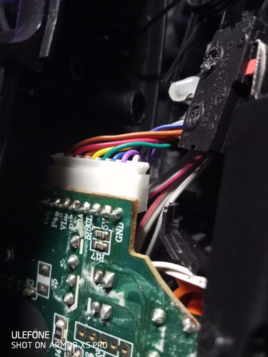 IMG 20230817 231427 495