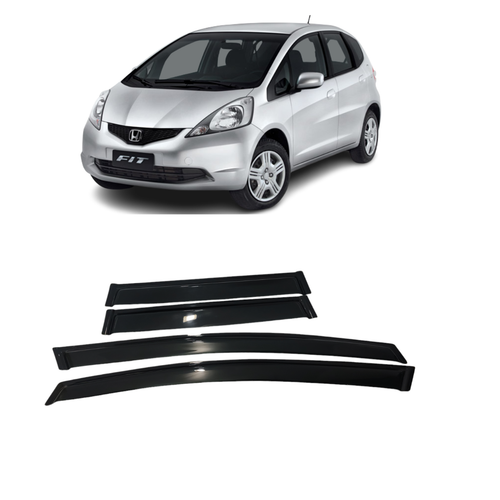 Design sem nome (78).png