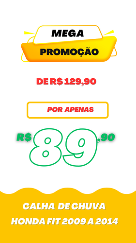 Post Story Promoção Internet Fibra Óptica com Instalação Grátis.png