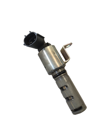 PhotoRoom 20230817 144457.png