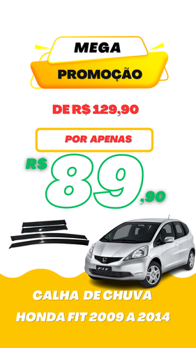 Post Story Promoção Internet Fibra Óptica com Instalação Grátis (1).png