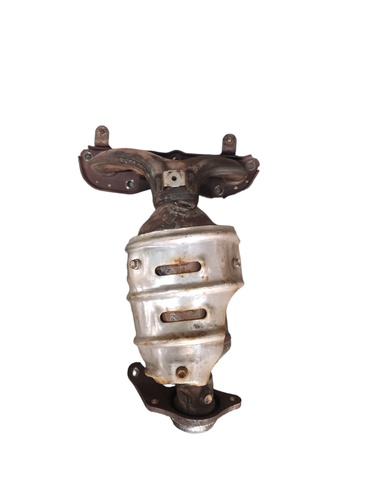 PhotoRoom 20230817 152241.png